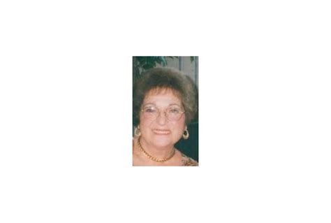 Viola Cooney Obituary 2009 Clinton Ma Worcester Telegram And Gazette