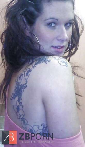 Jizz On Me Satisfy And Repost Tribute ZB Porn