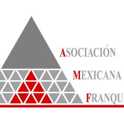 Asociaci N Mexicana De Franquicias Consejo De La Comunicaci N