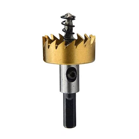 Hss Hole Saw Factory China Hss Hole Saw Manufacturers Suppliers