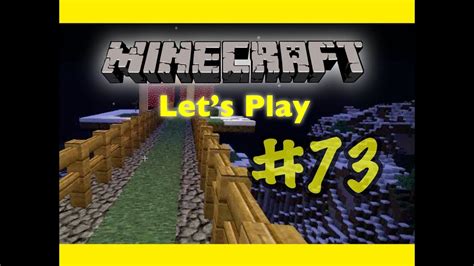 Let S Play Minecraft Einen Auf Dicke Eier Machen Folge Youtube