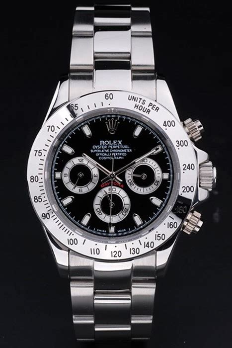 Rolex Daytona rl56 Replicas relojes suizos en línea Los mejores