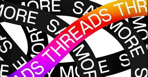 Meta Officially Launches Twitter Rival Threads The FADER