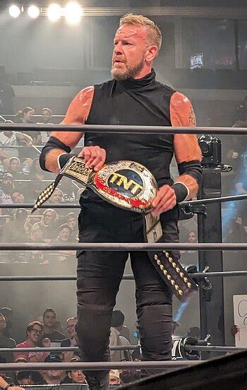 List Of Aew Tnt Champions Wikiwand