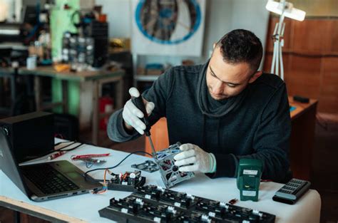 MySat Kit: Your Personal Satellite | Indiegogo