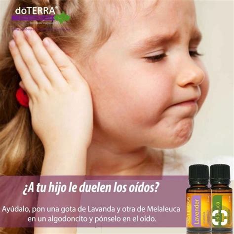 Pin de Jennie en Doterra Jey Guía de aceites esenciales doterra