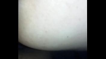 Anal Argentina Buenos Aires Mi Primer Video Tonyferro Xnxx