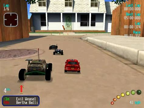 Revolt Rc Car Game Download Openporet