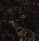 Woodlands Caesarstone Kwartscomposiet Keukenblad