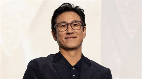 Lacteur De Parasite Lee Sun Kyun Décède Brutalement à Lâge De 48 Ans