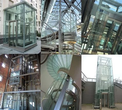 Mm Clear Laminated Glass Elevator Price Mm Pvb Laminated Glass