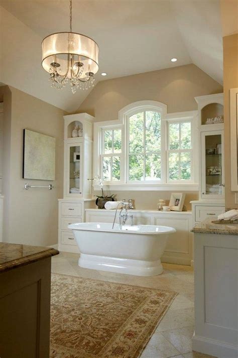 Creative Cream Bathroom Suite Ideas For A Luxurious Look Homedecorish