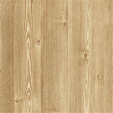 80 Wallpaper Serat Kayu Jati Images And Pictures Myweb