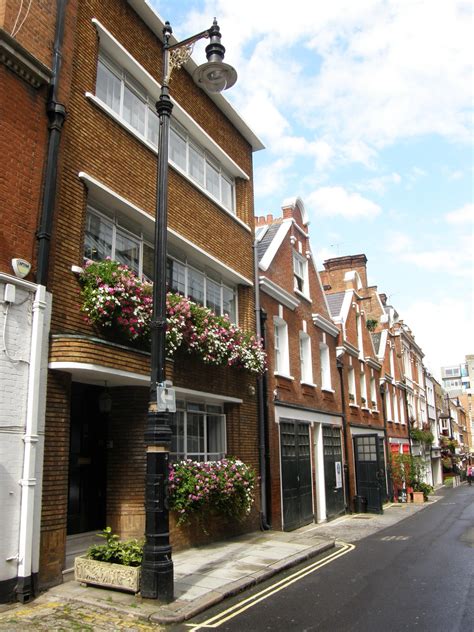 A Picture from Dollis Hill to Green Park, Jubilee - Tubewalker