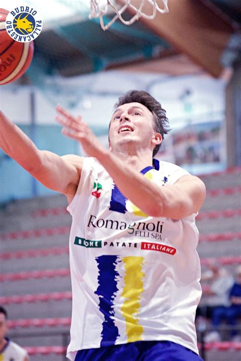 Stefy Basket Pallacanestro Budrio Pallacanestro Budrio La