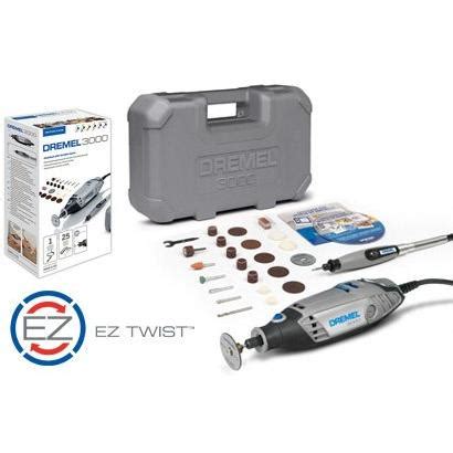 Dremel F Jf Dremel Series Tool Kit W