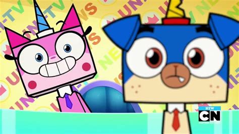 Image Unikitty News 5png Unikitty Wiki Fandom Powered By Wikia