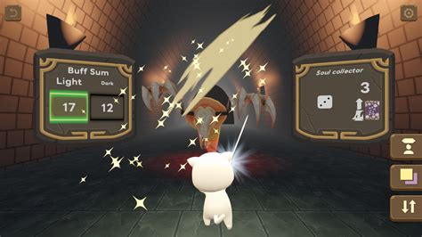 Save 20% on We Are SUP on Steam