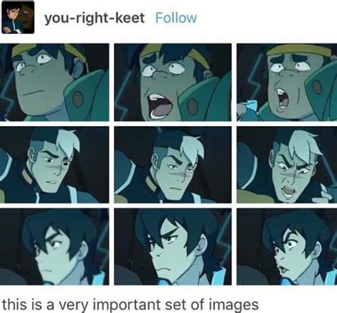 Pin By Keiko Rain On Voltron Legendary Defender Voltron Voltron Funny Voltron Comics