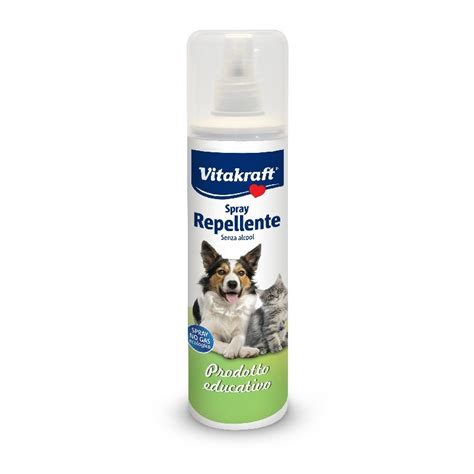 Comprar Spray Repelente Educativo Perros Y Gatos Ml Verdecora