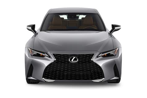 2022 Is Lexus Photos And Videos Motortrend