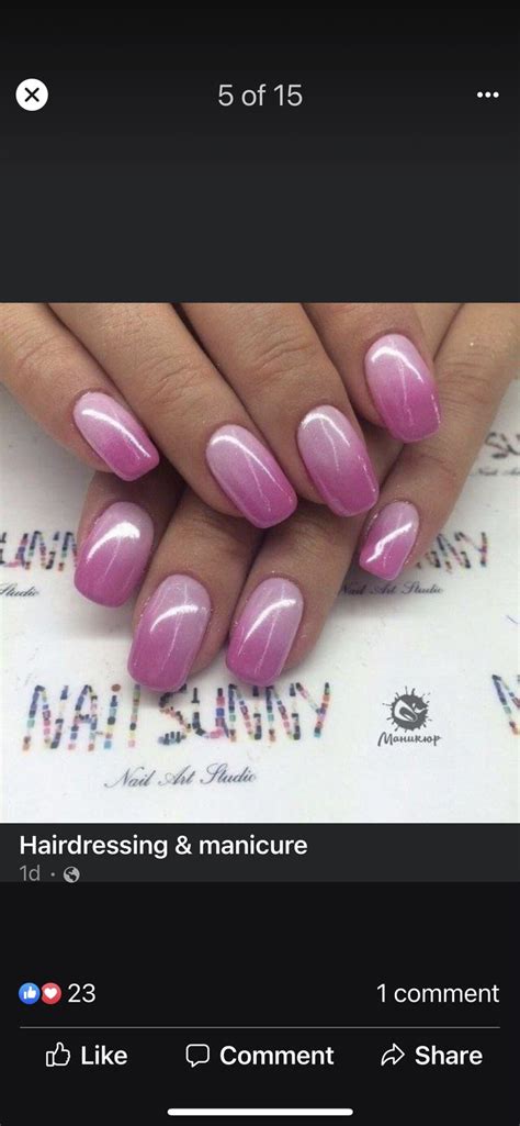 Pin Op Bathing Suits Hair Styles Nails Nagels Stijlvolle Nagels