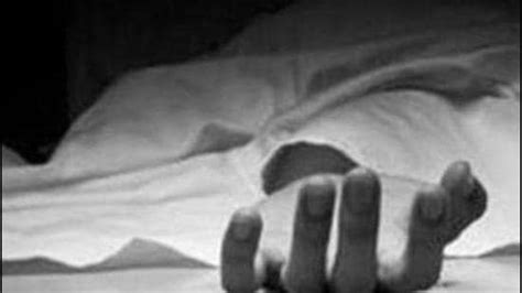 Woman Daughter Found Dead Inside Their House In Bihars Nalanda