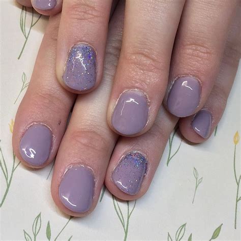 Pin By Be Beautiful Halstead Essex On Nail Art Nails Nail Art Beauty