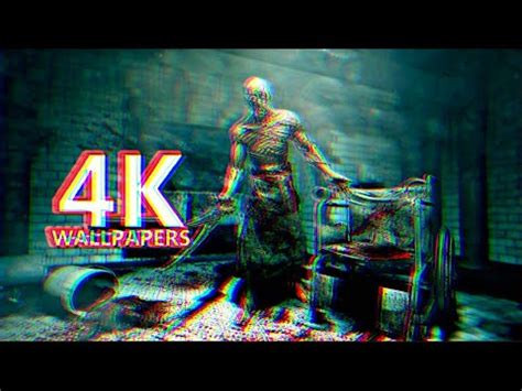 Fondos De Pantalla 4k Full HD Android YouTube