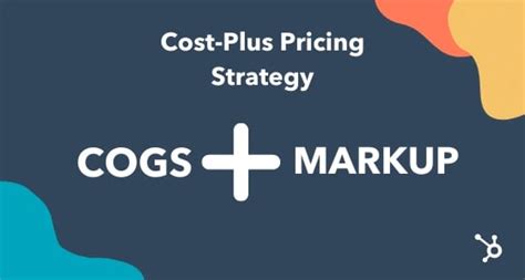 The Ultimate Guide To Pricing Strategies And Models