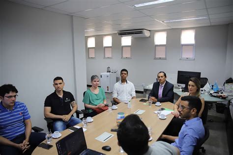 Programa Cientista chefe da Supesp apresenta evolução dos sistemas