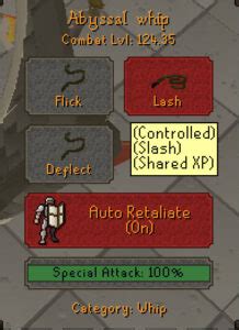 OSRS Efficient Melee Combat Training Guide OSRS Guide