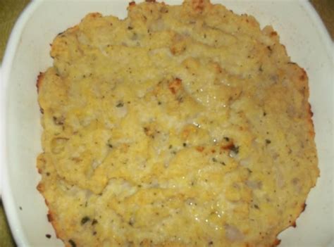 Turnip Casserole Just A Pinch Recipes