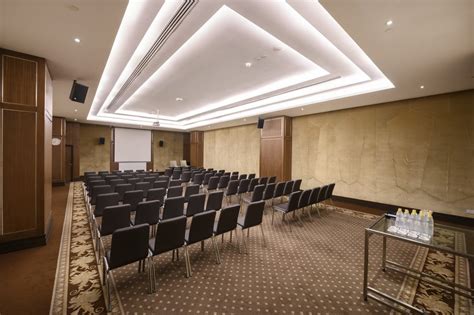 Wembley Hotel Penang Ask Venue Malaysia Venue Specialist