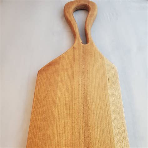 Charcuterie Boards Arisan Woods