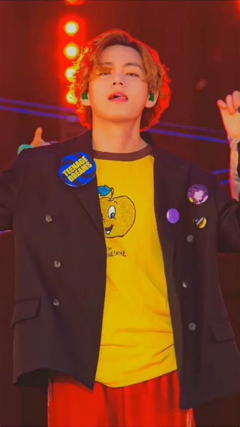 Pin De Antifragile Em Taeh