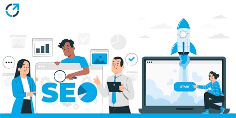 Top 15 Benefits And Advantages Of Seo For Startup Businesses