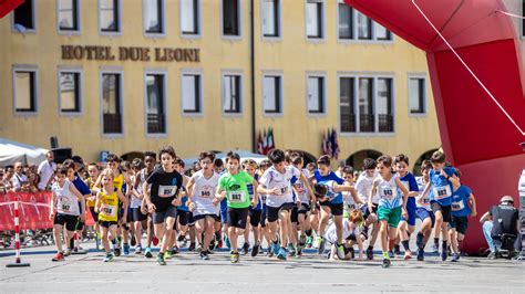 Trofeo Citt Di Sacile Gp Livenza Sacile