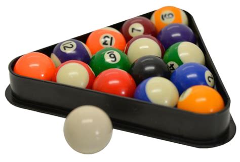 Download Billiard Balls Png Hd Billiard Balls Transparent Png