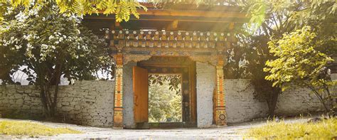 Bhutan Public Holidays 2025 - PublicHolidays.asia