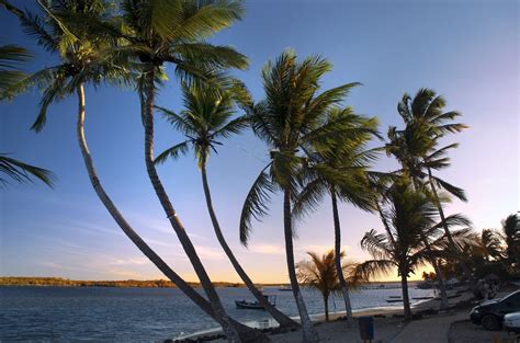 Barra Do Cunha O Que Fazer Em Natal Praiamar Hot Is Em Natal