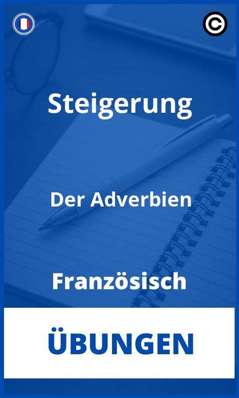 Unterschied Adverb Adjektiv Franz Sisch Pdf Bungen