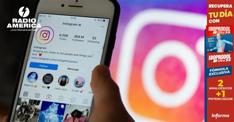 Instagram Lanza Nueva Funci N De Notas Y Prueba Otras Herramientas