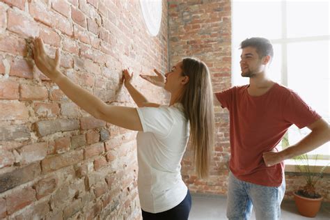 La importancia de las obras de conservación en la vivienda alquilada