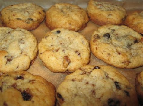 Mincemeat Cookies Just A Pinch Recipes