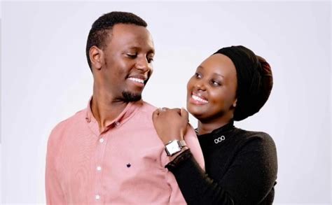 Top Most Watched Rwandan Gospel Songs In