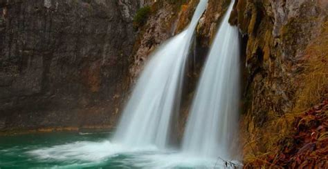 Excursie De O Zi La Lacurile Plitvice De La Zagreb Getyourguide