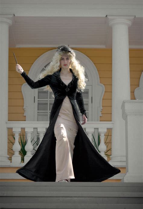 narcissa malfoy costume - Google Search | Playing dress up, Dresses, Dress up