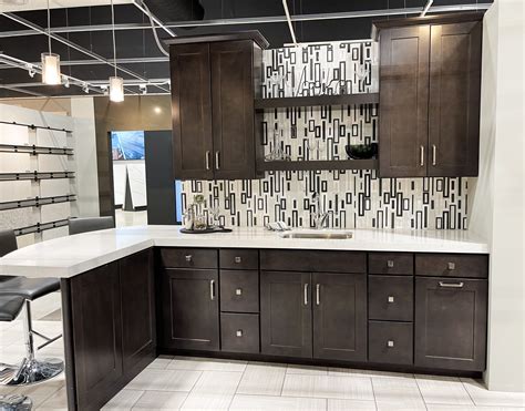 Aristokraft Cabinets Flagstone Cabinets Matttroy