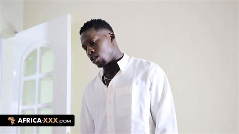 Xvideos Couples Et Infidelites En Afrique Hd Mp
